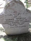 image of grave number 146623